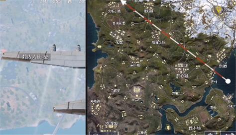 和平精英模拟器《波波内部》辅助稳定了三个赛季