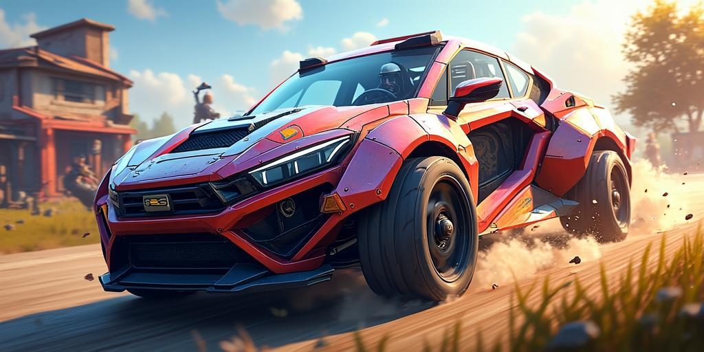 辅助瞄准器和平精英该选择哪一个